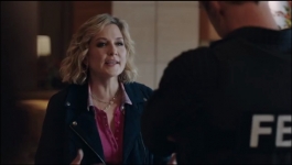 FBI Most Wanted - Season 02 Episode 03